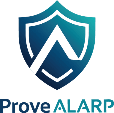 ProveALARP
