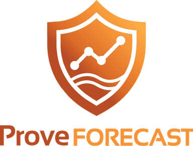 ProveFORECAST