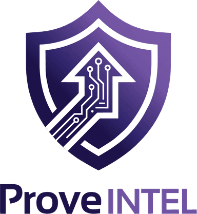 ProveINTEL