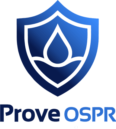 ProveOSPR