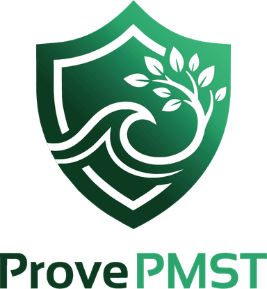 ProvePMST